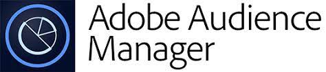 adobe