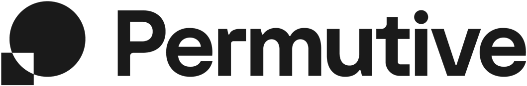logo-permutive-alt.png