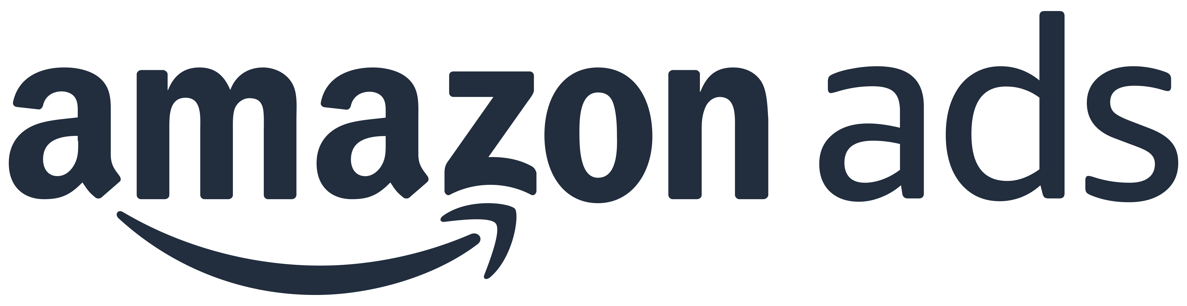 amazon-ads.jpeg