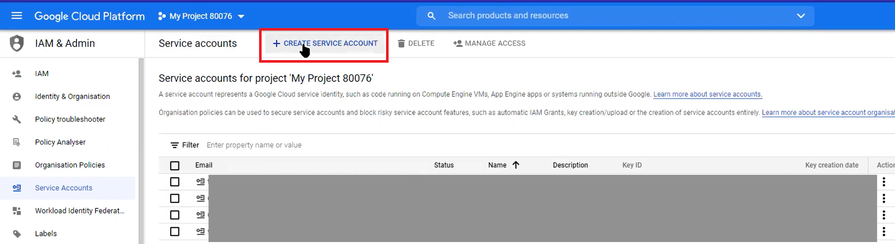 key ID removal.png