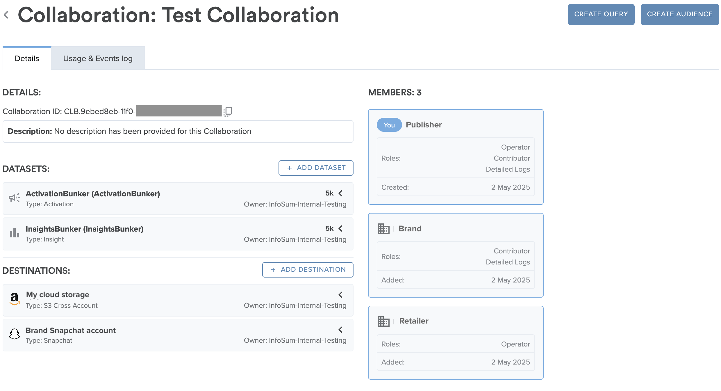 Collaborations overview copy 2.png