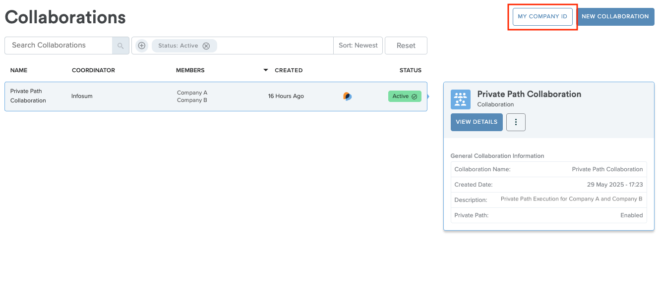 Screenshot 2025-05-30 at 09.45.18.png