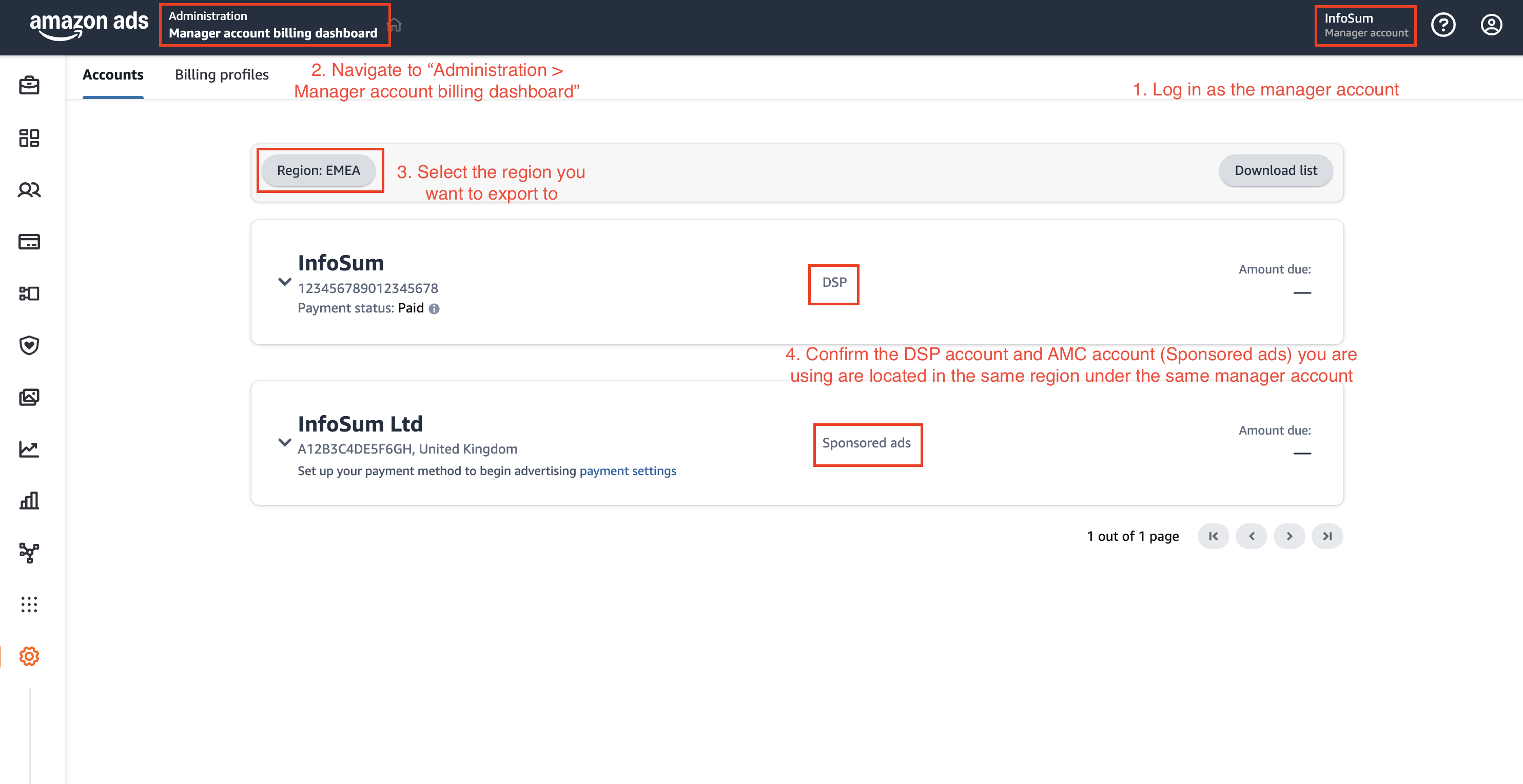 Screenshot 2025-07-14 at 10.57.27.png