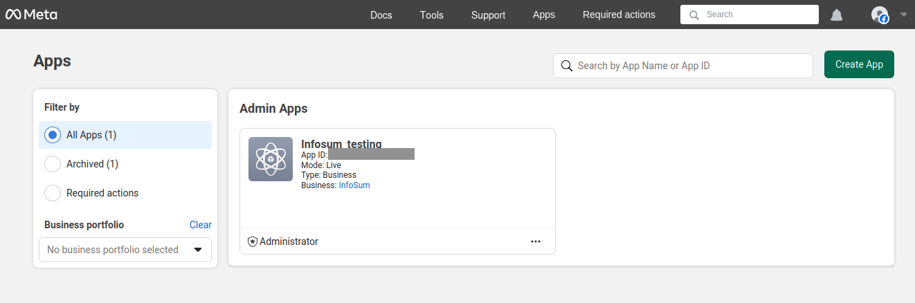 Screenshot from 2025-11-05 13-43-09.png