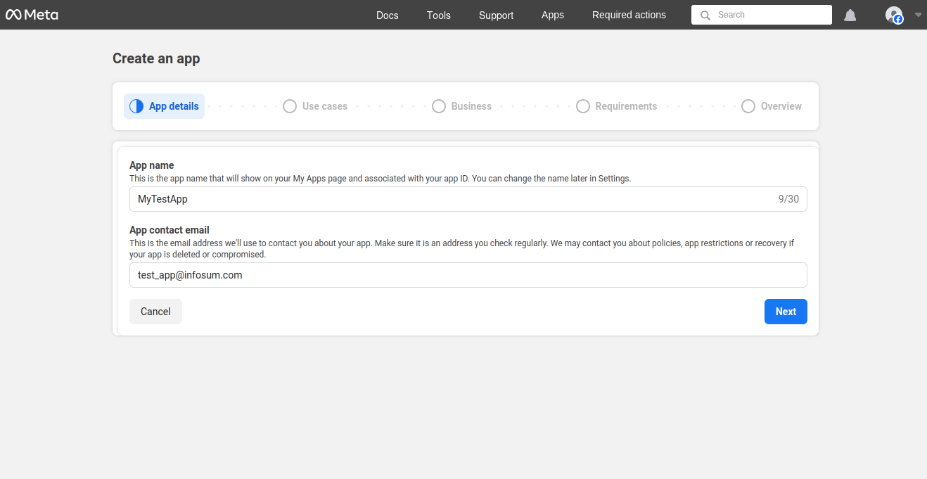 Screenshot from 2025-11-05 13-43-43.png