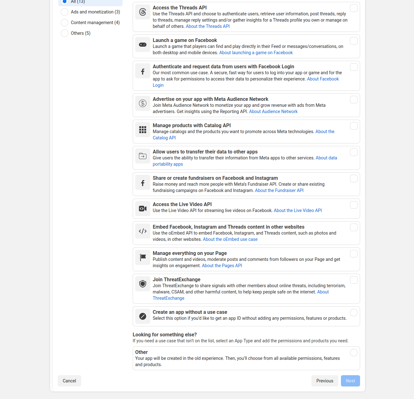 Screenshot from 2025-11-05 13-44-52.png